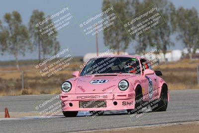 media/Oct-14-2023-CalClub SCCA (Sat) [[0628d965ec]]/Group 1/Off Ramp/